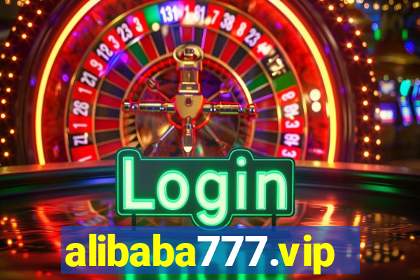 alibaba777.vip