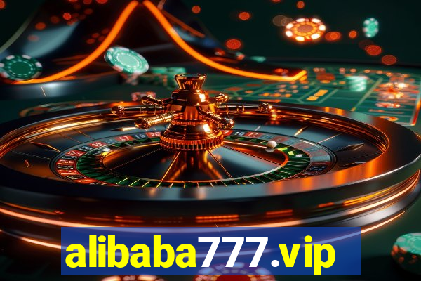 alibaba777.vip