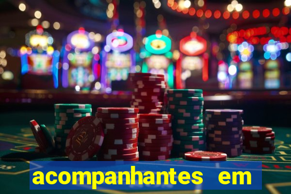 acompanhantes em feira de santana bahia