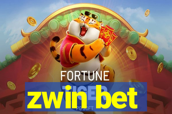 zwin bet