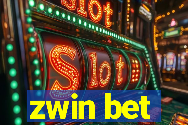 zwin bet