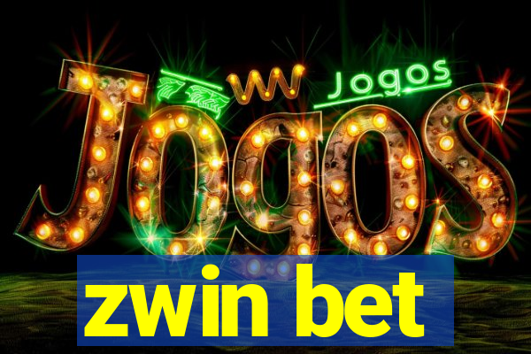 zwin bet