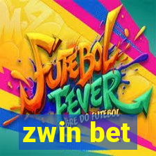 zwin bet