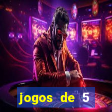 jogos de 5 centavos na betano