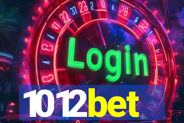 1012bet