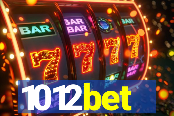 1012bet