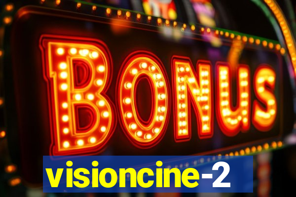 visioncine-2