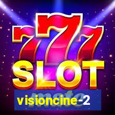 visioncine-2