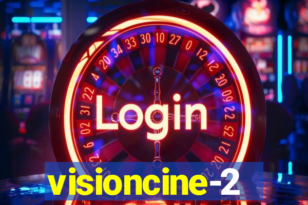 visioncine-2