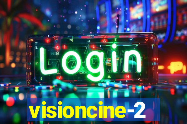 visioncine-2