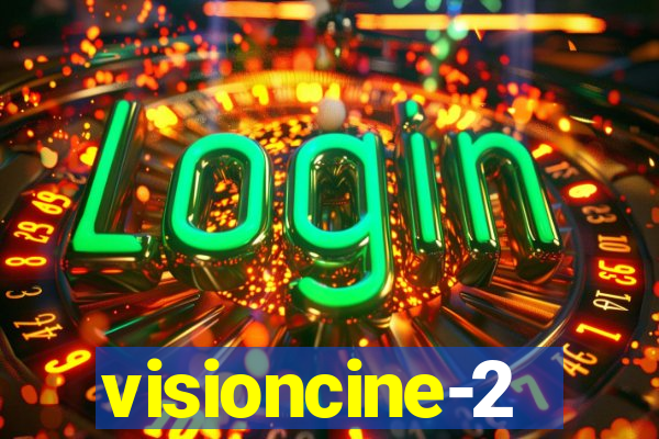 visioncine-2