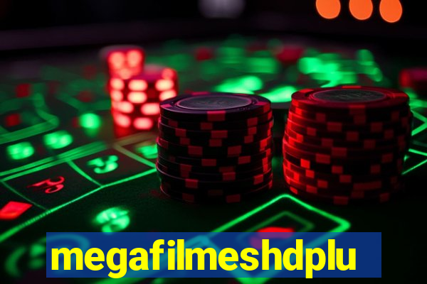 megafilmeshdplus