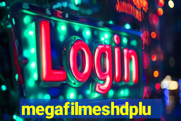 megafilmeshdplus