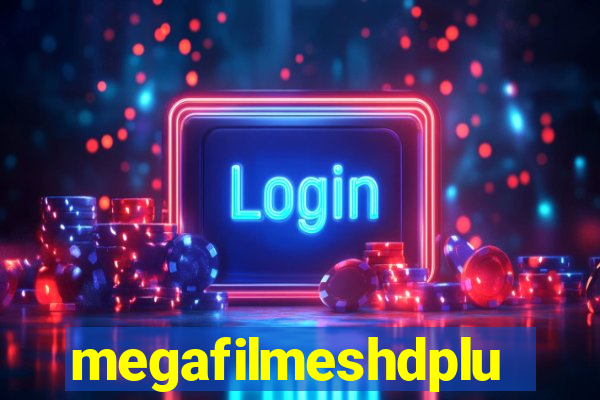 megafilmeshdplus