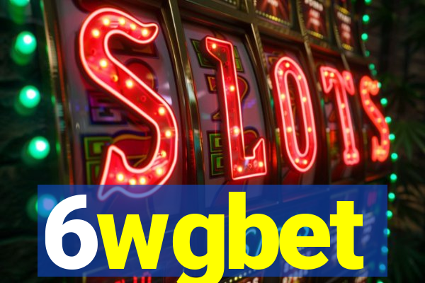 6wgbet
