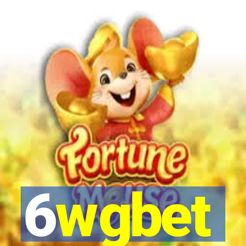 6wgbet