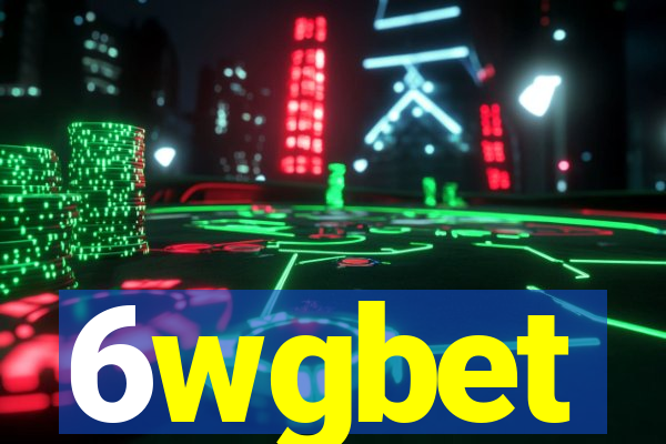 6wgbet
