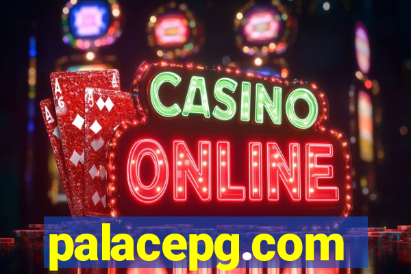 palacepg.com