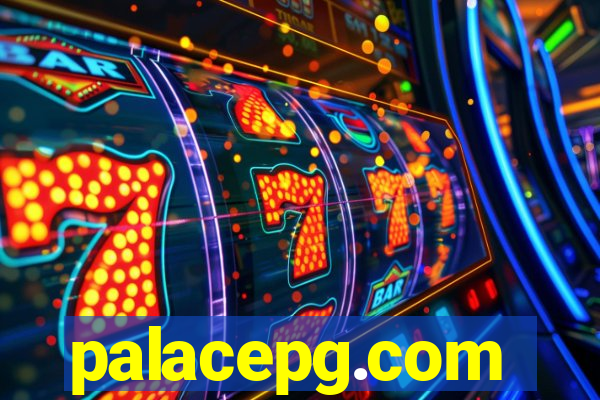 palacepg.com