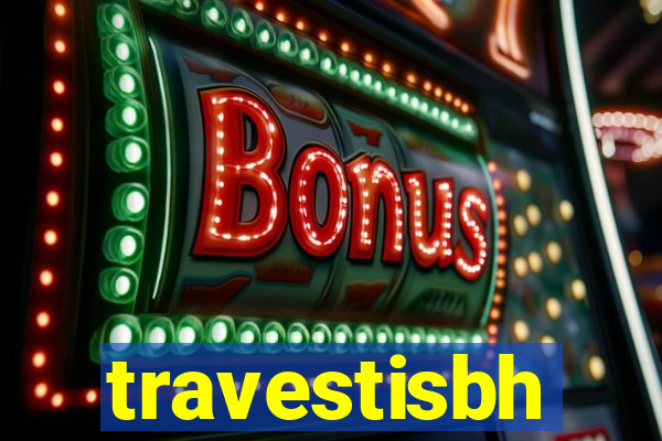travestisbh