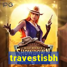 travestisbh