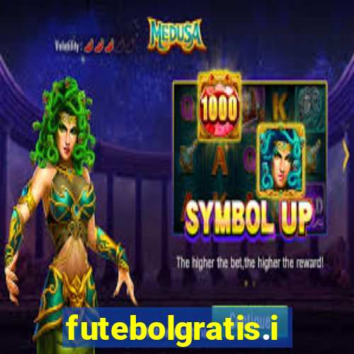 futebolgratis.io
