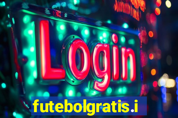 futebolgratis.io