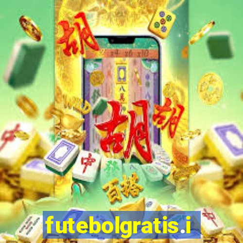 futebolgratis.io