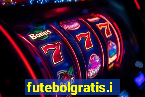futebolgratis.io