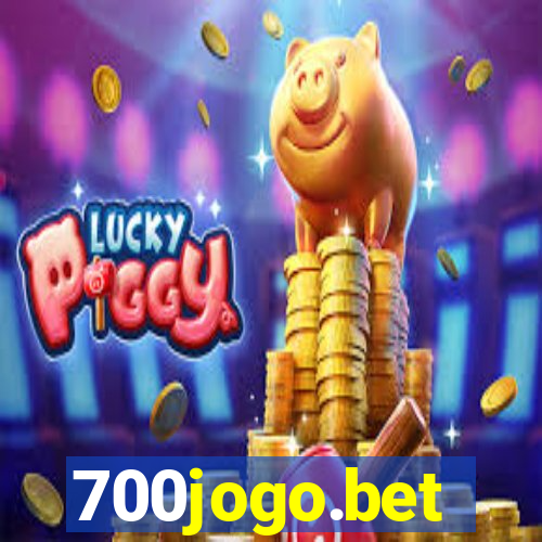 700jogo.bet