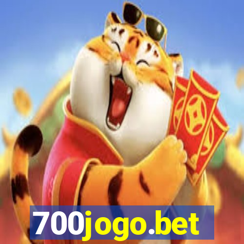 700jogo.bet