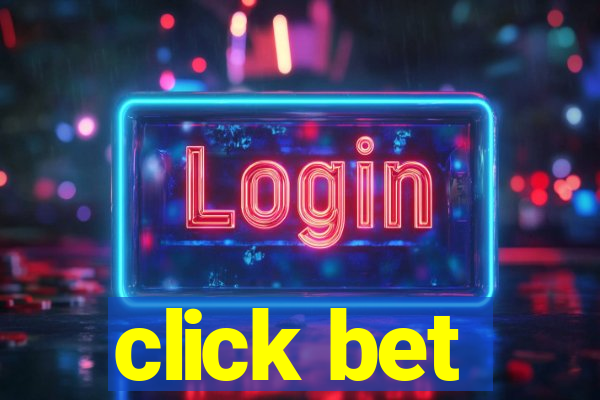 click bet