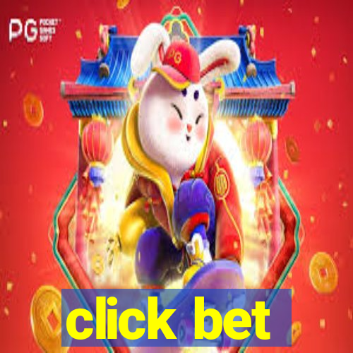 click bet