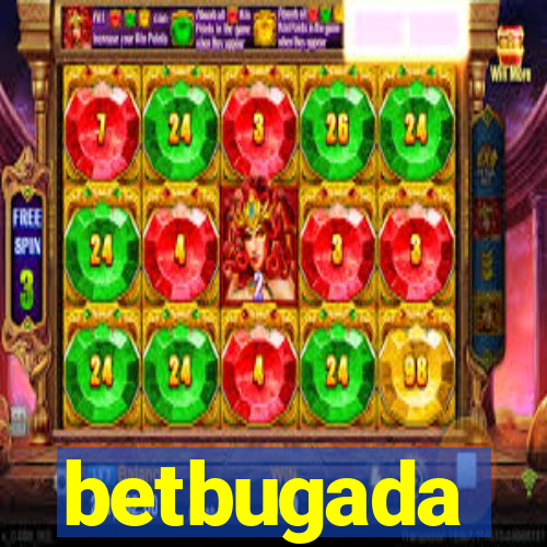 betbugada