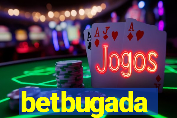 betbugada