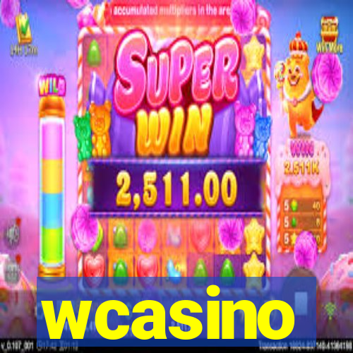 wcasino
