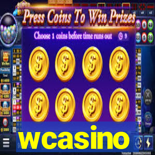 wcasino