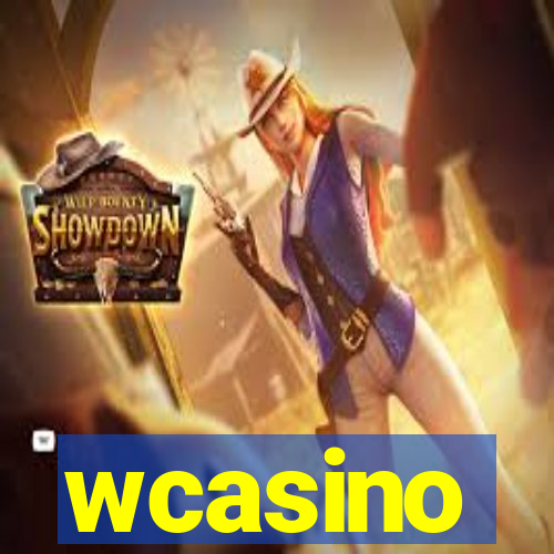 wcasino