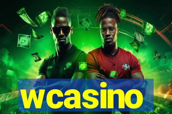 wcasino