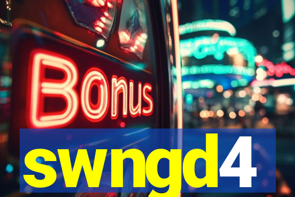 swngd4