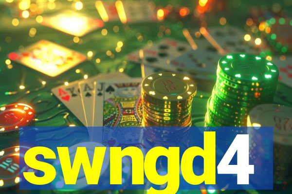 swngd4