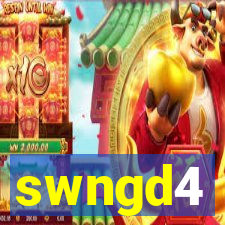 swngd4