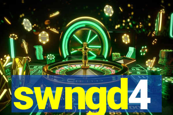 swngd4