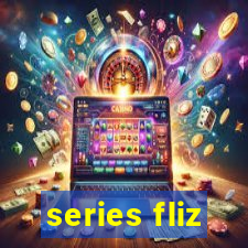 series fliz