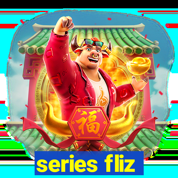 series fliz