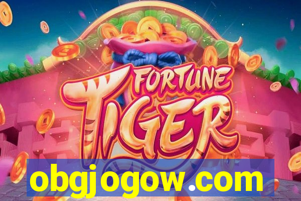 obgjogow.com