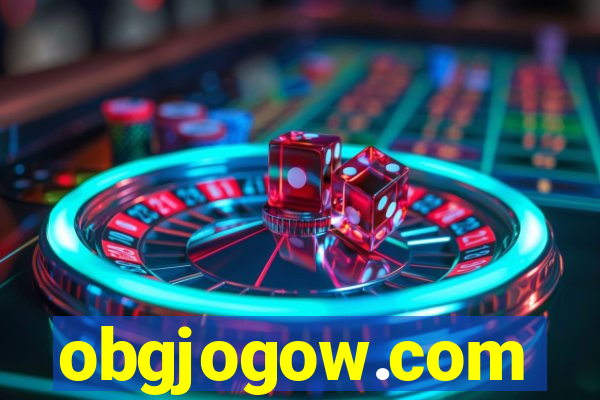 obgjogow.com