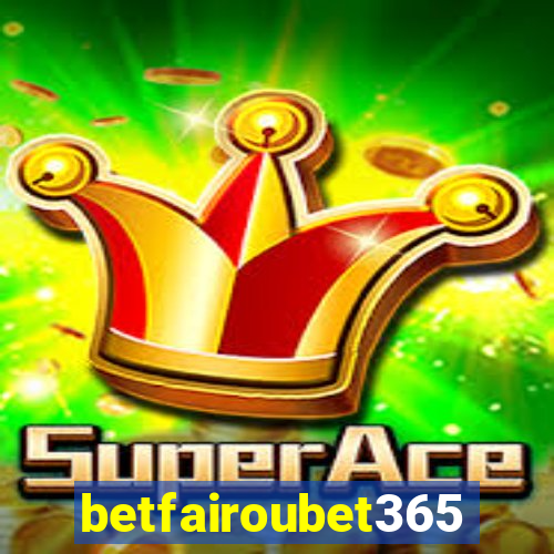 betfairoubet365