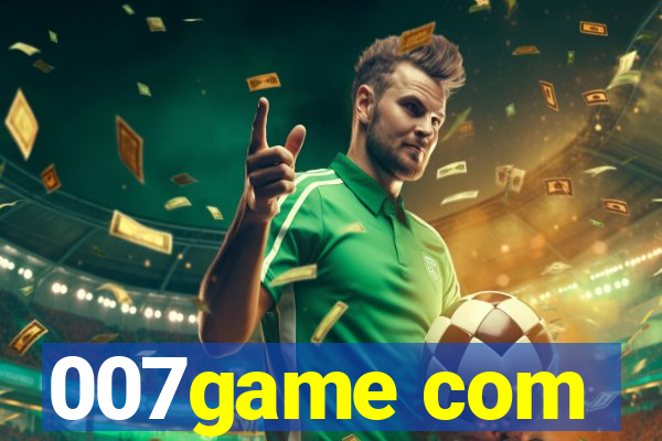 007game com