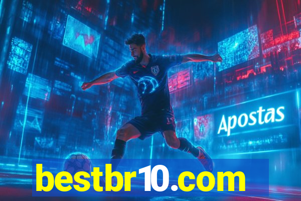 bestbr10.com